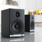 Акустична система AUDIOENGINE HD6 Satin Black