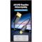 Кабель VENTION Micro-HDMI to HDMI Cable Micro-HDMI - HDMI v2.0 2м Black (AGIBH)