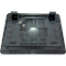 Підставка для ноутбука XOKO NST-011 Black