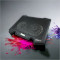 Подставка для ноутбука XOKO NST-021 Black