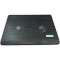 Підставка для ноутбука XOKO NST-023 Black