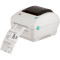 Принтер етикеток 2E 2E-108U USB