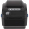 Принтер этикеток 2E 2E-76U USB