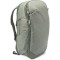 Сумка-рюкзак PEAK DESIGN Travel Backpack 30L Sage (BTR-30-SG-1)