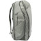 Сумка-рюкзак PEAK DESIGN Travel Backpack 30L Sage (BTR-30-SG-1)