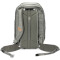 Сумка-рюкзак PEAK DESIGN Travel Backpack 30L Sage (BTR-30-SG-1)