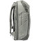 Сумка-рюкзак PEAK DESIGN Travel Backpack 30L Sage (BTR-30-SG-1)