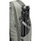 Сумка-рюкзак PEAK DESIGN Travel Backpack 30L Sage (BTR-30-SG-1)