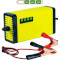 Зарядное устройство для АКБ OPTIMA CC12-2