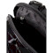 Школьный рюкзак MADPAX Metallic Gloss Half Show Topper (M/GLO/SHO/HALF)