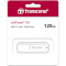 Флэшка TRANSCEND JetFlash 730 128GB (TS128GJF730)