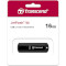 Флешка TRANSCEND JetFlash 700 16GB USB3.1 (TS16GJF700)