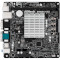 Материнская плата ASROCK N100DC-ITX