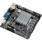 Материнская плата ASROCK N100DC-ITX