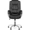 Кресло руководителя BARSKY Soft Leather (SOFT-01)