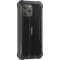 Смартфон BLACKVIEW BV5300 Pro 4/64GB Black