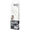 Кабель PRODA Azeada PD-B47i USB-A to Lightning 3A 1м White