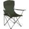 Стілець кемпінговий HIGHLANDER Edinburgh Camping Chair Olive (928391)