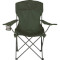 Кресло кемпинговое HIGHLANDER Edinburgh Camping Chair Olive (928391)