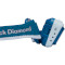 Ліхтар налобний BLACK DIAMOND Spot 400 Creek Blue (6206724064ALL1)