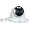 IP-камера DAHUA DH-IPC-HDW5449TM-SE-LED (3.6)