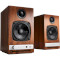 Акустична система AUDIOENGINE HD3 Walnut