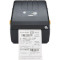 Принтер етикеток ZEBRA ZD230t USB/LAN (ZD23042-D0EC00EZ)