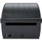 Принтер этикеток ZEBRA ZD230t USB/LAN (ZD23042-D0EC00EZ)