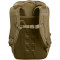 Тактичний рюкзак HIGHLANDER Stoirm 25L Coyote (TT187-CT)
