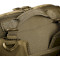 Тактичний рюкзак HIGHLANDER Stoirm 40L Coyote (TT188-CT)