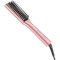 Щётка-выпрямитель XIAOMI ShowSee Hair Straightener E1-P Pink