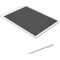 Планшет для записей XIAOMI 13.5" LCD Writing Tablet (Color Edition)