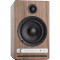 Акустична система AUDIOENGINE HD4 Walnut