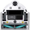 Робот-пилосос SAMSUNG Jet Bot+ VR50T95735W/UK