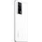 Смартфон POCO F5 Pro 12/512GB White (MZB0F0XEU)