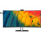 Монитор 39.7" PHILIPS 40B1U6903CH/00