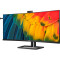 Монитор 39.7" PHILIPS 40B1U6903CH/00
