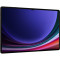 Планшет SAMSUNG Galaxy Tab S9 Ultra 5G 12/512GB Graphite (SM-X916BZAESEK)