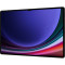 Планшет SAMSUNG Galaxy Tab S9 Ultra 5G 12/512GB Graphite (SM-X916BZAESEK)