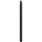 Планшет SAMSUNG Galaxy Tab S9 Ultra 5G 12/512GB Graphite (SM-X916BZAESEK)