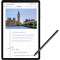 Планшет SAMSUNG Galaxy Tab S9 Ultra 5G 12/512GB Graphite (SM-X916BZAESEK)