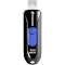 Флэшка TRANSCEND JetFlash 790 16GB USB3.1 Black (TS16GJF790K)