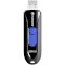 Флэшка TRANSCEND JetFlash 790 256GB USB3.1 Black (TS256GJF790K)