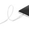 Кабель TTEC 2DK7508 USB2.0 AM/Apple Lightning 1м White (2DK7508B)