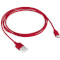 Кабель TTEC 2DK7530 USB2.0 AM/Micro-BM 1.2м Red (2DK7530K)