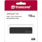 Флэшка TRANSCEND JetFlash 780 16GB USB3.1 (TS16GJF780)