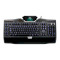 Клавиатура LOGITECH G19 Gaming (920-000977)