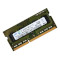 Модуль пам'яті SAMSUNG SO-DIMM DDR3 1333MHz 4GB (M471B5173BH0-CH9)