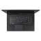 Ноутбук ACER Aspire ES1-522-21EM Black (NX.G2LEU.005)