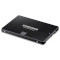 SSD диск SAMSUNG 850 EVO 2TB 2.5" SATA (MZ-75E2T0BW)